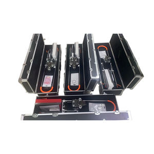 Witson Mini Draadloze Hd Mangat Inspectie <span class=keywords><strong>Camera</strong></span> Telescopische Pool Laser Afstandsmeting H.264 Video Ondersteunt Geheugenkaart - Product Image 3