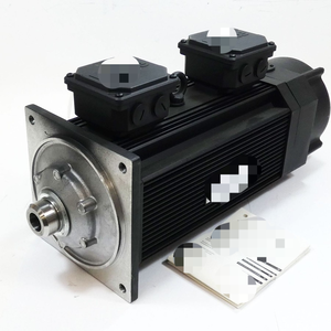 E82ev371k2c E82ev371-2c Vận chuyển nhanh chóng Hàng mới chính hãng Có sẵn Tự động hóa công nghiệp Pac Lập trình PLC chuyên dụng - Product Image 1