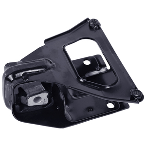 Support moteur A2866 A5309 pour Chevrolet Impala 2000-2005 Buick Century 1997-2005 Pontiac Grand <span class=keywords><strong>Prix</strong></span> 3.1L 3.8L, 4 pièces - Product Image 4