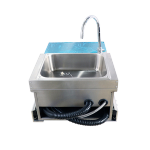 Plaques chauffantes à double poêle en acier inoxydable SS en fonte <span class=keywords><strong>de</strong></span> haute qualité pour la cuisine <span class=keywords><strong>de</strong></span> caravane pour les familles - Product Image 6