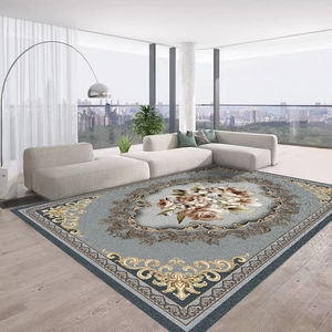 Cheveux Longs Design 3d Moderne Taille 2*3m Écologique Prix <span class=keywords><strong>Pas</strong></span> <span class=keywords><strong>Cher</strong></span> <span class=keywords><strong>Tapis</strong></span> pour Salon - Product Image 2
