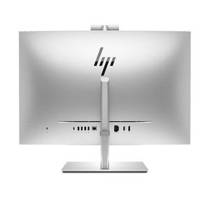Nouveau best-seller phare : Ordinateur tout-en-un HP EliteOne 870G9 27 pouces, processeur Core I9-14900, idéal pour le bureau, les réunions, la conception graphique et le trading boursier - Product Image 6