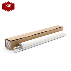 Cinta de Limpieza de Fusor Compatible para Ricoh 1350 1356 1357 1106 1107 906 907 9000 AE045054 - Product Image 1