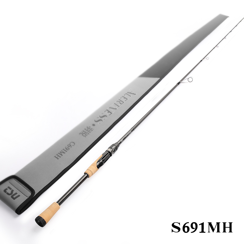 S691 Mh