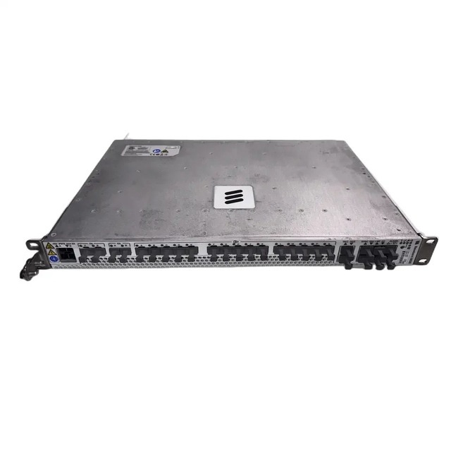 BBU6630 Wireless Processor Baseband Board for Base Station