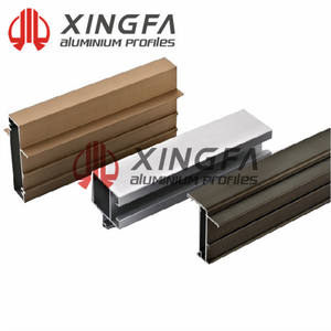 Papan Perancah Aluminium Desain Terbaru Ringan dan Nyaman - Product Image 5