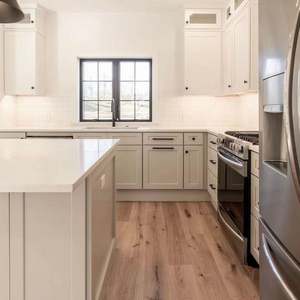 Muebles de Cocina Modernos, Conjuntos Completos en Venta, Gabinetes de Cocina - Product Image 1