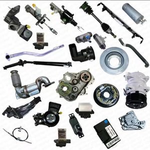 <span class=keywords><strong>Precio</strong></span> de Fábrica al por Mayor de Repuestos de Automóviles para Autos Chinos para Mercedes Benz BMW Land Rover <span class=keywords><strong>Jaguar</strong></span> Audi Volvo VW - Product Image 6