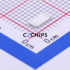 Resistencia SMD 201007F1130T4E 2010 (Tipo: Película Gruesa) (Resistencia: 113 Ohmios Precisión: 1%) - Product Image 2