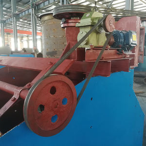 خلايا أنتيمون بأداء جيد للبيع - Product Image 4