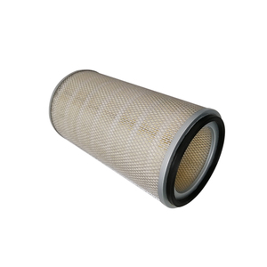Filtre à air MANNY 1625165490 compatible avec les compresseurs, séparateur d'huile et pièces de rechange de connexion - Product Image 1