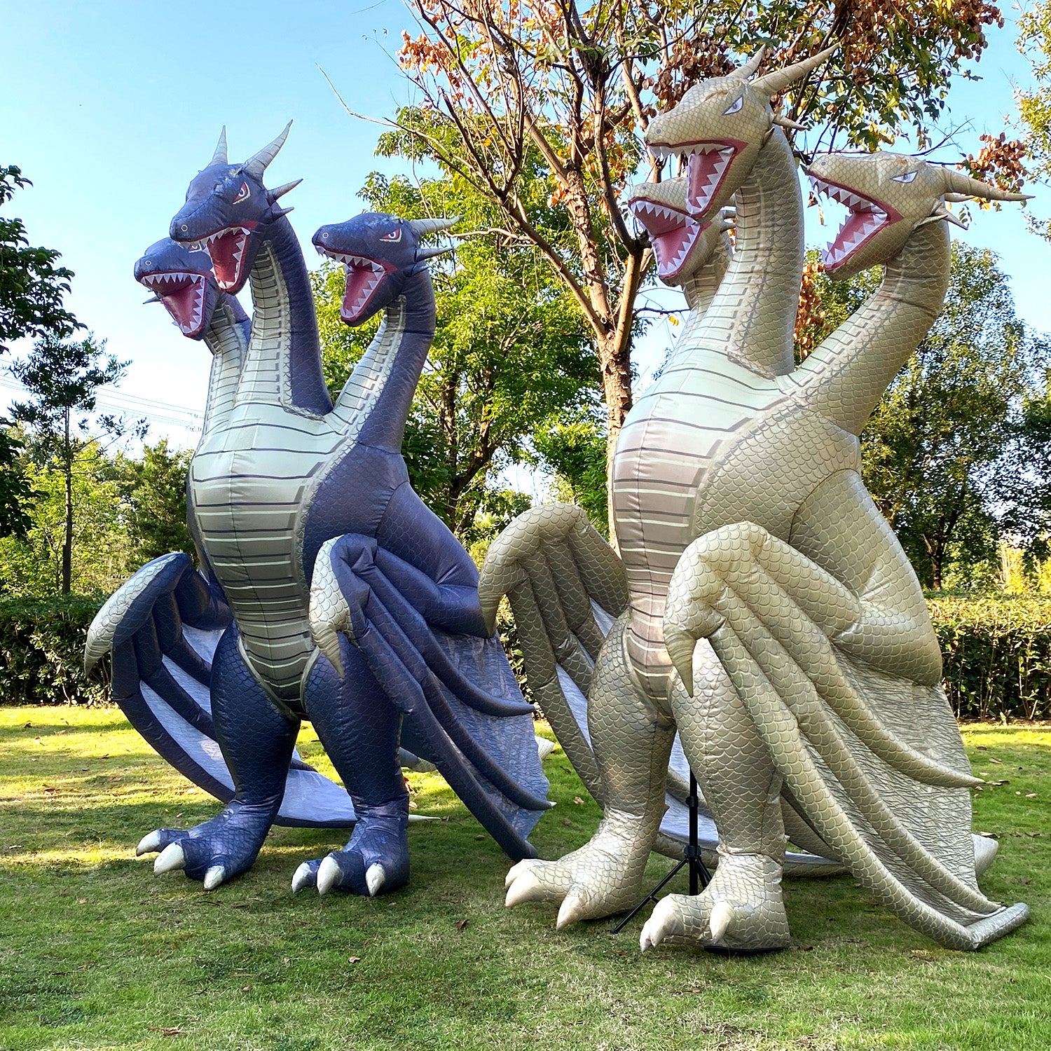 【初期希少】LGB Dragon Trip TK Ifsixwasnine 初期希少】LGB Dragon Trip TK Ifsixwasnine L G B DRAGON TRIP T