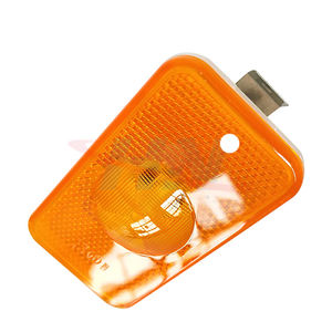 <span class=keywords><strong>Precio</strong></span> barato de fábrica camión lado marcador luz led remolque para <span class=keywords><strong>VOLVO</strong></span> - Product Image 6