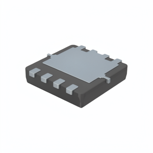ทรานซิสเตอร์ช่องทางผู้ผลิต DFN3333-8 PJQ4468AP_R2_00001ซื้อชิ้นส่วนอิเล็กทรอนิกส์ออนไลน์ - Product Image 1