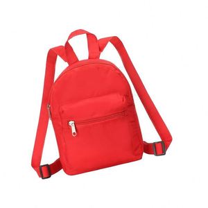 Juego de gansos de regreso a la escuela, estatuas de plástico de 23 pulgadas para jardín o porche, con mochilas - Product Image 6