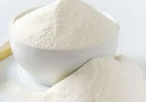 Poudre de protéines multi-collagène bio anti-âge 200g, testée par un tiers, cliniquement prouvée, favorise la santé de la peau, des articulations et de la digestion - Product Image 4