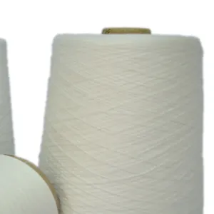 Chất Lượng Tốt Nhà Cung Cấp Trung Quốc 100% Sợi Viscose Rayon Thích Hợp Cho Dệt Máy Bay Phản Lực