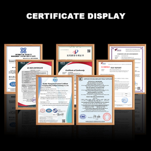 비접촉식 <span class=keywords><strong>RFID</strong></span> 칩 13.56MHz F08 1k 칩 <span class=keywords><strong>RFID</strong></span> 호텔 키 카드 - Product Image 6