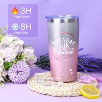 Ensembles Cadeaux Luxe Bain & Spa Uniques Nouveaux Créatifs pour Femmes avec Logo Personnalisé pour Fête des Mères, Mariage, Anniversaire, Publicité et Promotion