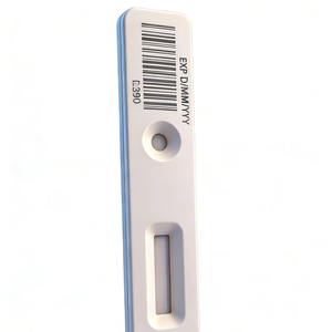 IVD试剂D-Dimer检测套件工厂供应 - Product Image 1