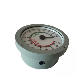 知名品牌的精选海船舵角指示器-阿里巴巴