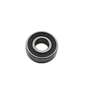 Wuxi Machine Different Wheel Hub Bearing Types Factory Directly Supply