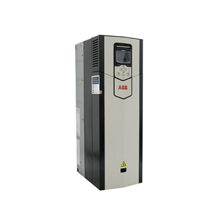 Convertisseur de fréquence Abbs Acs880-01 430a-3 Série ACS880 ACS880-01-363A-3 ACS880-01-072A-3 ACS880-37-0442A-3 AC - Product Image 5