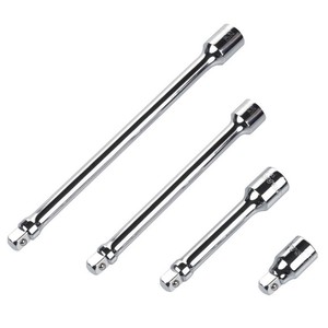 Juego de barras de extensión 625 Pr75 de 1/4, 3/8 y 1/2 pulgadas para herramientas de reparación de automóviles - Product Image 1