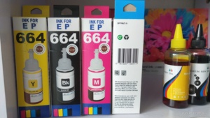 <span class=keywords><strong>Encre</strong></span> de sublimation à base d'eau, 30g, <span class=keywords><strong>pour</strong></span> <span class=keywords><strong>Epson</strong></span> 664, <span class=keywords><strong>Epson</strong></span> <span class=keywords><strong>ET</strong></span>-2550, <span class=keywords><strong>Epson</strong></span> <span class=keywords><strong>ET</strong></span>-2650, <span class=keywords><strong>Epson</strong></span> <span class=keywords><strong>ET</strong></span>-2500, <span class=keywords><strong>ET</strong></span>-<span class=keywords><strong>2600</strong></span>, <span class=keywords><strong>ET</strong></span>-4500 - Product Image 3