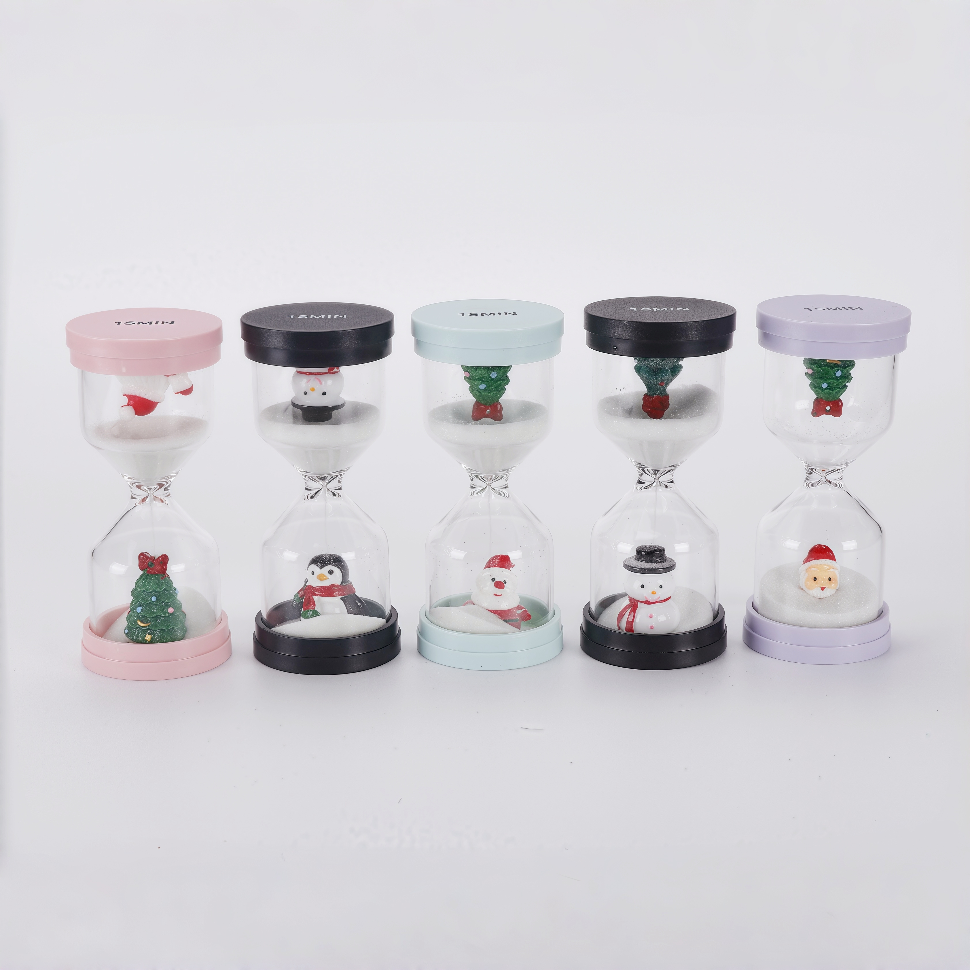 ติดต่อฝ่ายบริการลูกค้าเพื่อรับตัวอย่างฟรี