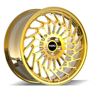 Rines Forjados HQG Recién Llegados de 18 19 20 21 22 24 Pulgadas para Ferrari Purosangue Portofino F8 Sf90 Roma 812 296 488 ff 458 GTC4 benz - Product Image 1