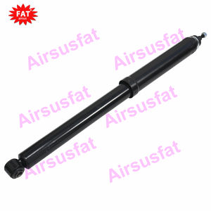 <span class=keywords><strong>Amortiguador</strong></span> trasero para Ford 2011-2015, suspensión derecha/izquierda, puntal CT4Z18125A, piezas de automóvil, accesorio para vehículo de CT4Z-18125-A - Product Image 5