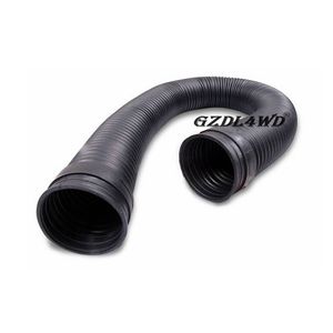 <span class=keywords><strong>Snorkel</strong></span> Todoterreno GZDL4WD para Camioneta Pickup 4x4, Piezas Exteriores de Coche para <span class=keywords><strong>Cherokee</strong></span> <span class=keywords><strong>XJ</strong></span>, Autoparte Todoterreno, <span class=keywords><strong>Snorkel</strong></span> Mate, Kits de Carrocería - Product Image 4