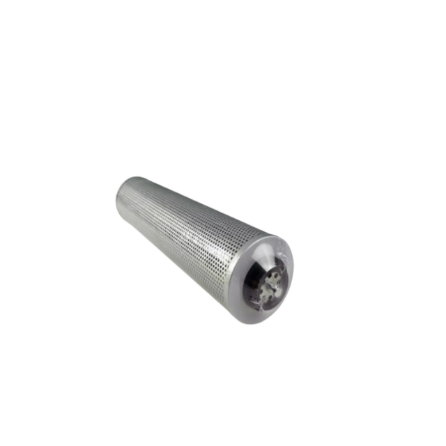 Popular Professional Service 1.0045H20XLA000P Model Hydraulic Oil Filter Core