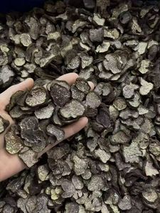 Truffe noire - Product Image 4