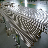 Bobina Roscada Completa de Acero Inoxidable - Duradera para Ensamblaje de Maquinaria Industrial, Refuerzo de Hormigón y Aplicaciones de Techado