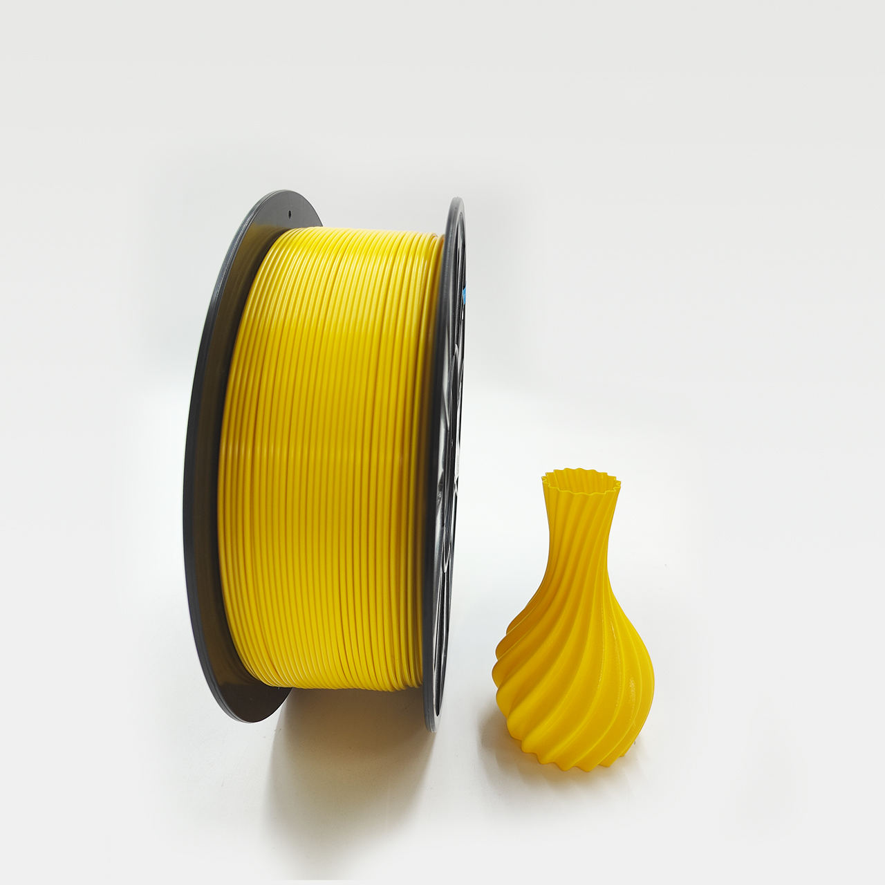 Classic - Corn Yellow 1kg