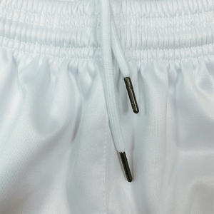 Пользовательские волейбольные майки дешевые волейбольные Майки женские 2024 желтые волейбольные Майки Новый дизайн - Product Image 6