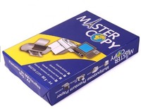 Papel B2B A4, 70 gsm