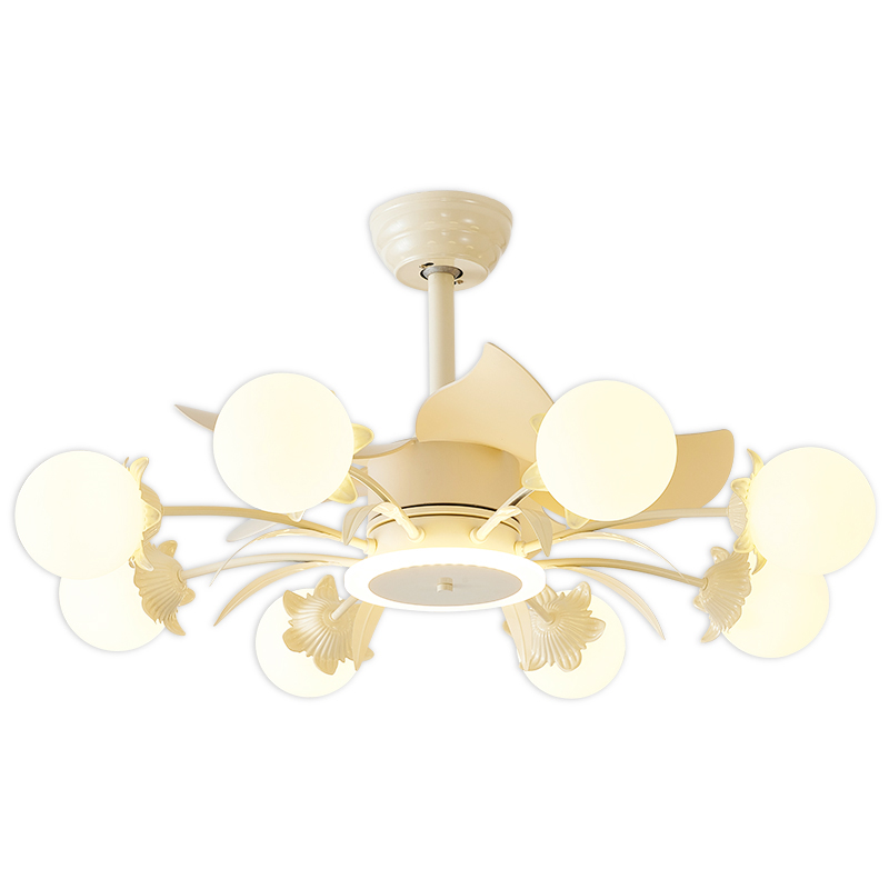 สีเบจ * 8หัว