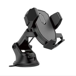 <span class=keywords><strong>Support</strong></span> de téléphone portable pour <span class=keywords><strong>voiture</strong></span>, pour tableau de bord et pare-brise, pour iPhone 13 Pro Max/12/11, <span class=keywords><strong>Samsung</strong></span> Galaxy <span class=keywords><strong>S20</strong></span>/Note 20 - Product Image 6