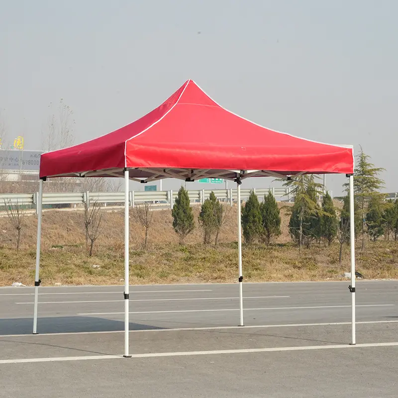 hergestellt in china zelt outdoor pop up vordach faltbares gazebo zelt