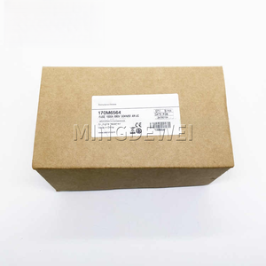 Prodotti SUNTOP MDW FUSE: Fusibili e Interruttori 170M5013 5014 5015 5016 5017 5018 <span class=keywords><strong>5019</strong></span> - Product Image 1