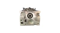 Culasse SUJEXA pour moteur Renault K7M-702 K7M-790, référence OE 7701470689 7701474544, pièces de moteur automobile de qualité OEM