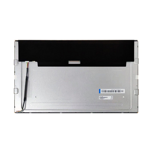 GV185FHM-N10-DM30 11S4PWLED 18.5 นิ้ว 1920RGB*1080 FHD 119PPI ขายส่งหน้าจอแสดงผล LCD OEM สำหรับอุตสาหกรรม - Product Image 2