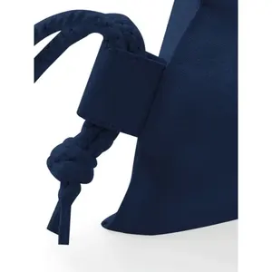 Bolsa deportiva de algodón premium, artículos deportivos - Product Image 2