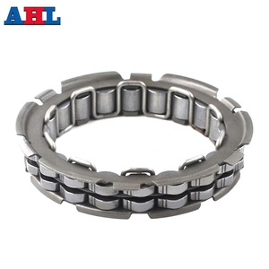 Xe máy một cách khởi động ly hợp mang cho Honda trx400ex trx400 trx500 CBR600 cbr1100xx xr400 cb1300 X4 cbr929 cbr954 X11 - Product Image 4