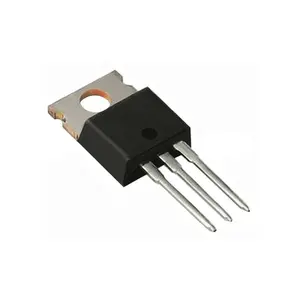 Высококачественный силовой транзистор Irgbc20F, сделанный в Соединенных Штатах, транзистор для оптового экспорта