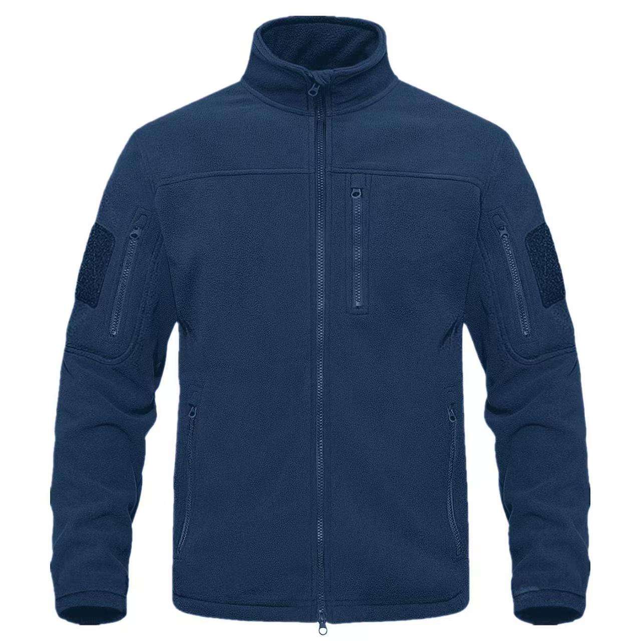 กองทัพเรือ