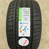 Pneus Grenlander neufs, haute qualité. 215/225/235/245/35/40/45/50/55 R16 R17 R18 R19 R20 R21 R22 R23 Approvisionnement direct d'usine